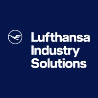 Lufthansa Industry Solutions(@LHIND_DLH) 's Twitter Profile Photo