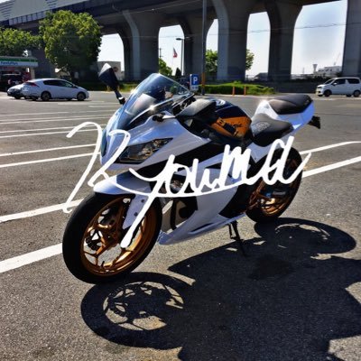 Ryomahilite's profile picture. バイク降りてます。日本46都道府県旅経験 自由に生きてます #バイク乗りと繋がりたい #カメラ #旅人 #ブロガー #白金忍者 #ダーツ Rt.7.67 #スノボー 人生楽しむ為に人一倍努力よね笑 誰よりも自由に生きて、音楽を心から愛してる者です🥳