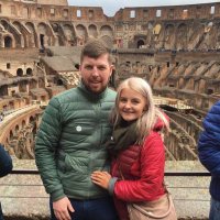 Gavin MacMillan (@macmillangavin) 's Twitter Profile