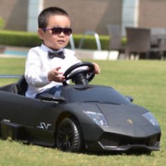 0_crypt's profile picture. a cheezy anonymous crypto twitter account