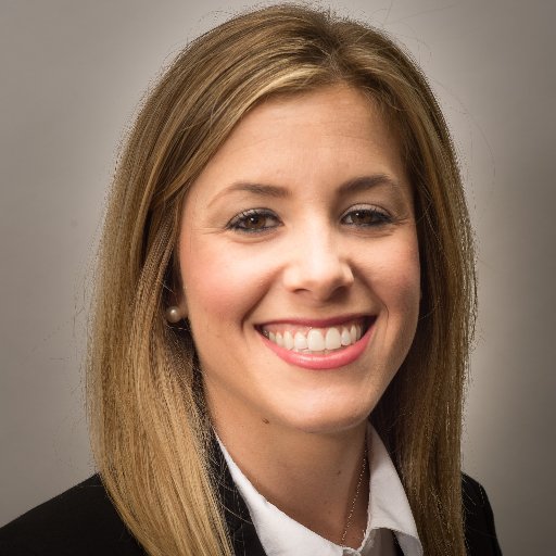 gward30204233's profile picture. 