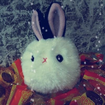 佐藤マカデミア🦃さんのプロフィール画像
