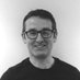 James Lewis (@jamesjclewis) Twitter profile photo James Lewis (@jamesjclewis) Twitter profile photo