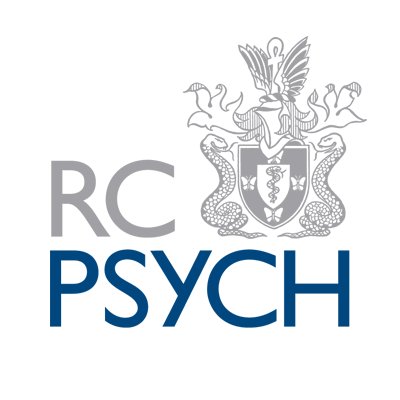 rcpsychLDN Profile Picture