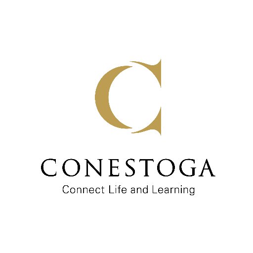 Conestoga College is one of Canada's leading polytechnic institutes, providing research and a wide range of programs, from short courses to four-year degrees.