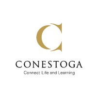 Conestoga College(@ConestogaC) 's Twitter Profileg