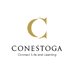 Conestoga College (@conestogac) Twitter profile photo Conestoga College (@conestogac) Twitter profile photo