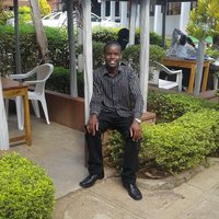 Timothy Onyinge (@timothy_onyinge) 's Twitter Profile Photo Timothy Onyinge (@timothy_onyinge) 's Twitter Profile Photo