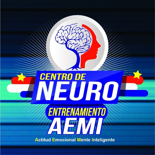 Es una poderosa  técnica de  Neuro Entrenamiento con Reprogramación AEMI de Alto Rendimiento