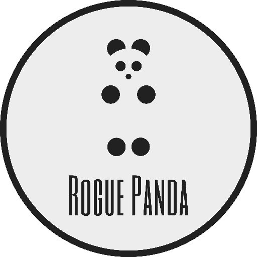 Independent #production company
Founder: @stubcross