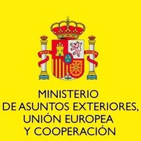 Consulado España PR(@ConsEspPR) 's Twitter Profileg