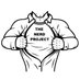 The Nerd Project (@thenerdproject_) Twitter profile photo The Nerd Project (@thenerdproject_) Twitter profile photo