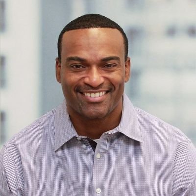 fransby18's profile picture. Independent Executive Recruiter