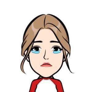 fahsai84859994's profile picture. 