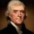 Thomas Jefferson's Ghost