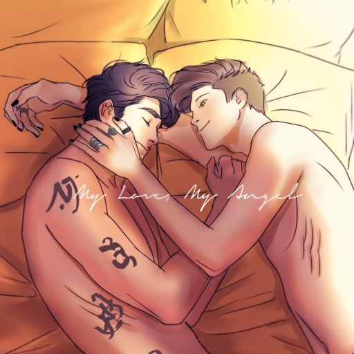 히포➰포탐さんのプロフィール画像