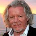 Kristinn R. Ólafsson (@kristinnr_) Twitter profile photo Kristinn R. Ólafsson (@kristinnr_) Twitter profile photo