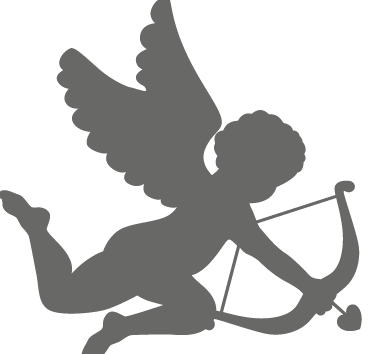 Nozzedincanto1's profile picture. Organizzazione matrimoni e eventi