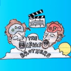 We do sketch comedy. Check us out! http://t.co/pNpUARN5t3