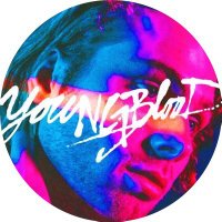violet (@talkfastcalumm) 's Twitter Profile