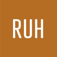 CreativeMornings/RUH (@riyadh_cm) Twitter profile photo