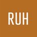 CreativeMornings/RUH (@riyadh_cm) Twitter profile photo CreativeMornings/RUH (@riyadh_cm) Twitter profile photo