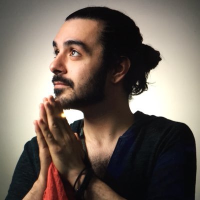 DoMCast210's profile picture. 