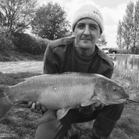 Jason fearn (@jasonfearn1) 's Twitter Profile