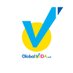 Global VIDA (@globalvida) Twitter profile photo Global VIDA (@globalvida) Twitter profile photo
