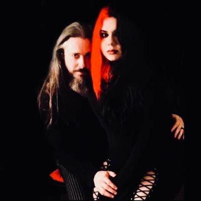 Follow for frequent rants! Engaged to the most amazing woman on the planet; @sotruemorgue @VeronicaValo7. Visit Etsy shop, Specimens of the Rue Morgue.