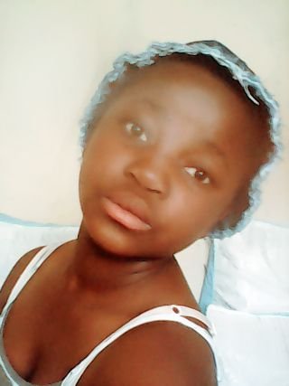 ayapha_mathotho's profile picture. ❤music❤music❤music❤music#CamilaCabello