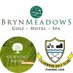 Gwent Junior Festival of Golf (@gwent_of) Twitter profile photo Gwent Junior Festival of Golf (@gwent_of) Twitter profile photo