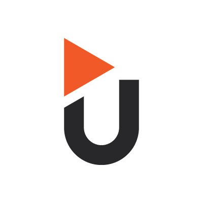 ustudio Profile Picture