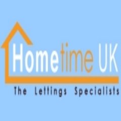 Hometime UK are independent letting specialists and we want to be your first choice if you’re looking for a great place to live.