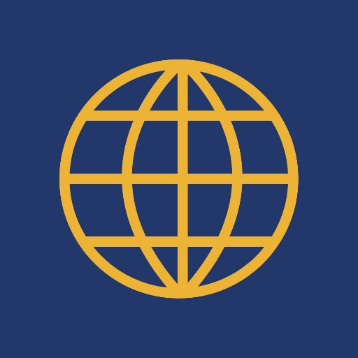 Coalition of Airline Pilots Associations Profile