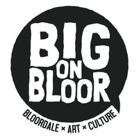 BIG on Bloor Festival(@bigonbloorfest) 's Twitter Profileg