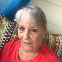 Kathleen Talley Nixon - @Kathlee75894133 Twitter Profile Photo