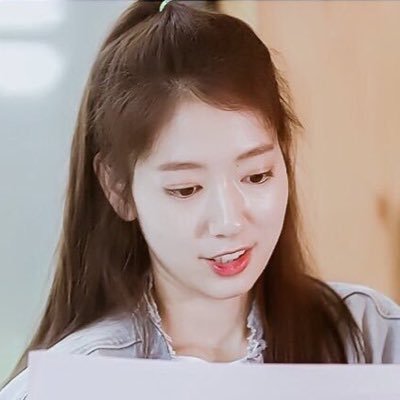 spsh995's profile picture. love you park shin hye