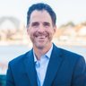 cahidalgo's profile picture. Life Design Coach; TEDx & International Keynote Speaker - Author: The UnAmerican Dream - https://t.co/d76YHj6gJy - ; Unrealistic Yankee fan.