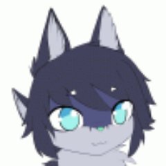 Arts_Ludic_AD's profile picture. A very lewd furry artist. 18+ NSFW