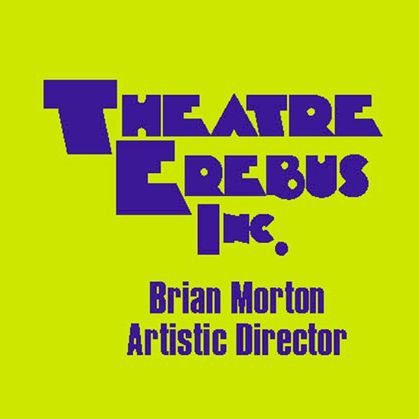 Theatre Erebus Inc, is a project based alternative theatre company based in Hamilton, Ontario, Canada.  It has been producing theatre since 1990.