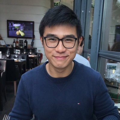 calebababa's profile picture. Spontaneous, intuitive, and always ready to run down some cliffs