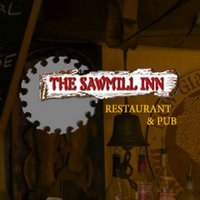 Sawmill Inn Restaurant & Pub (@sawmillinnpub) 's Twitter Profile