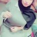 ZOZA (@zamzam546) Twitter profile photo ZOZA (@zamzam546) Twitter profile photo