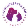 JenLovesPets's profile picture. Voted #1 of all San Diego 5 yrs in a row Certified, Licensed, Insured, Bonded, Pet CPR/First Aid, Vet Recommended, Professional Pet Sitters, Walkers & Trainers