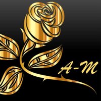Audeas-Mary.com (@audeasm) 's Twitter Profile