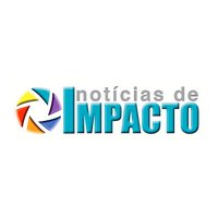 Noticias de Impacto (@ndeimpacto) 's Twitter Profile