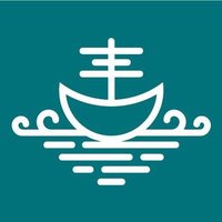 El Espejo - Sanlúcar (@elespejosanluca) 's Twitter Profile