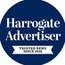 Harrogate Advertiser (@HgateAdvertiser) Twitter profile photo