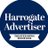 HgateAdvertiser